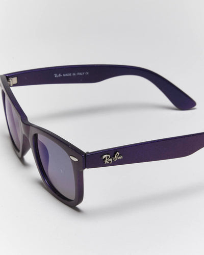 Vintage 00s Ray Ban Sunglasses