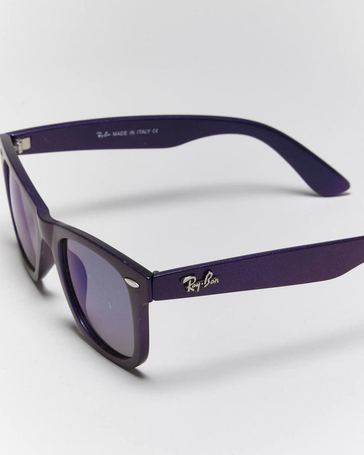Vintage 00s Ray Ban Sunglasses