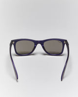 Vintage 00s Ray Ban Sunglasses
