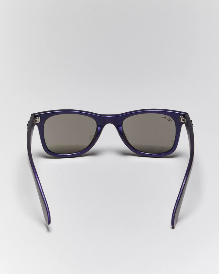 Vintage 00s Ray Ban Sunglasses