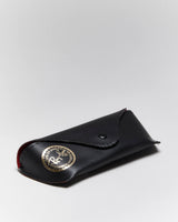Vintage 00s Ray Ban Sunglasses