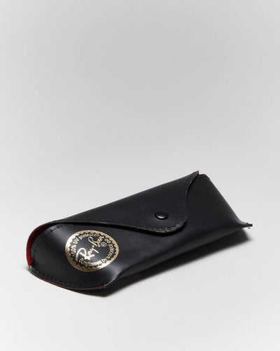 Vintage 00s Ray Ban Sunglasses