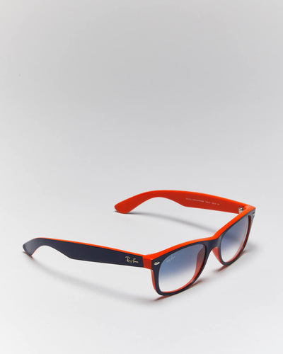 Vintage 00s Ray Ban Sunglasses