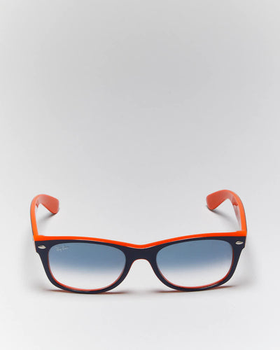Vintage 00s Ray Ban Sunglasses
