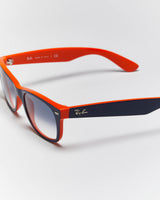 Vintage 00s Ray Ban Sunglasses