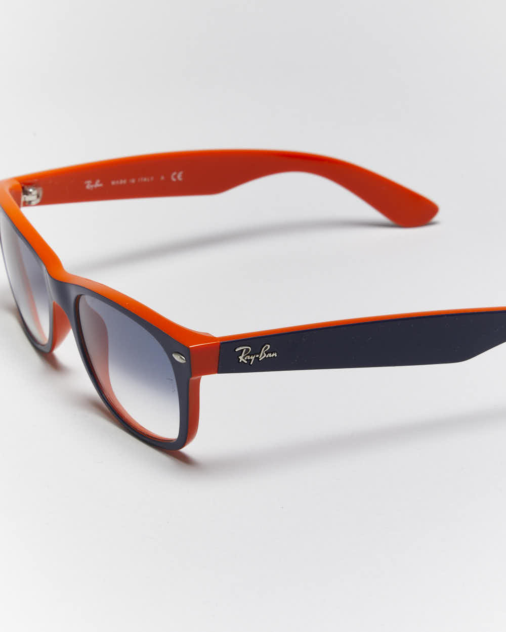 Vintage 00s Ray Ban Sunglasses