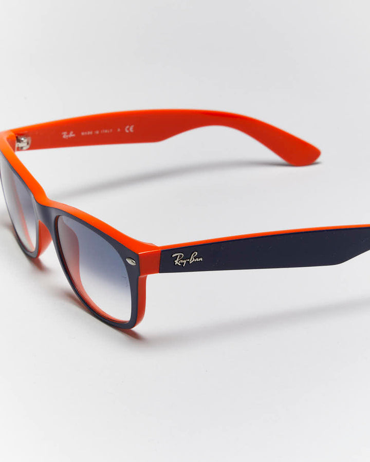Vintage 00s Ray Ban Sunglasses
