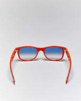 Vintage 00s Ray Ban Sunglasses