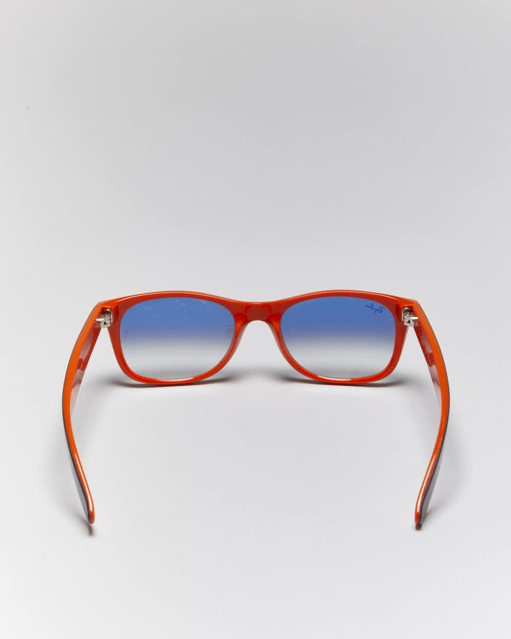 Vintage 00s Ray Ban Sunglasses