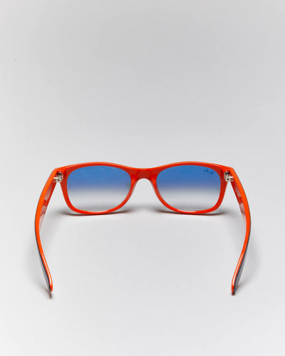 Vintage 00s Ray Ban Sunglasses
