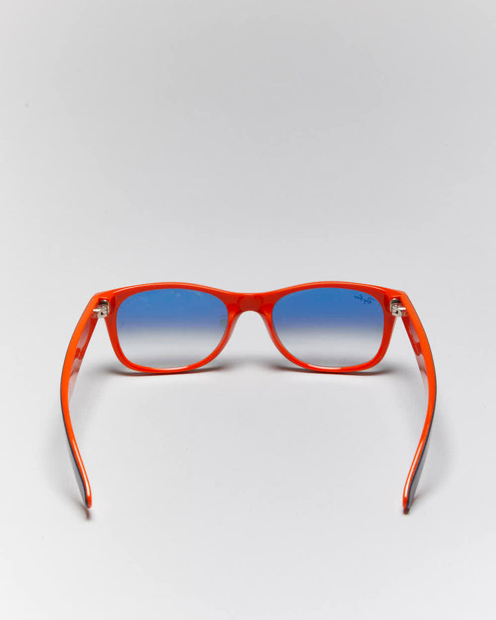 Vintage 00s Ray Ban Sunglasses