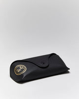 Vintage 00s Ray Ban Sunglasses