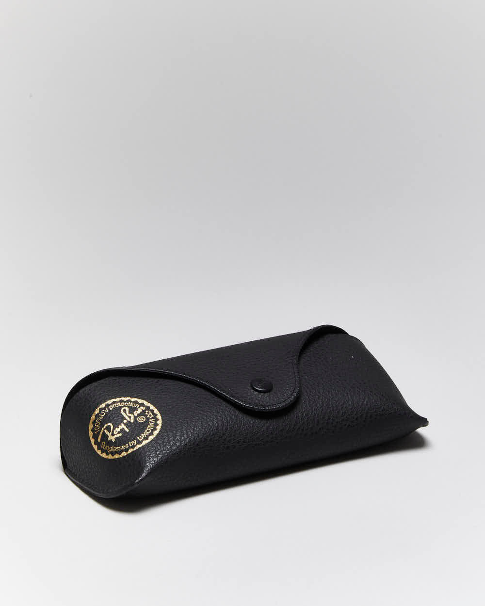 Vintage 00s Ray Ban Sunglasses