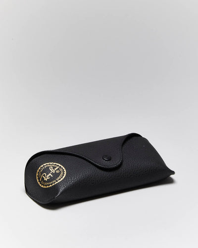 Vintage 00s Ray Ban Sunglasses