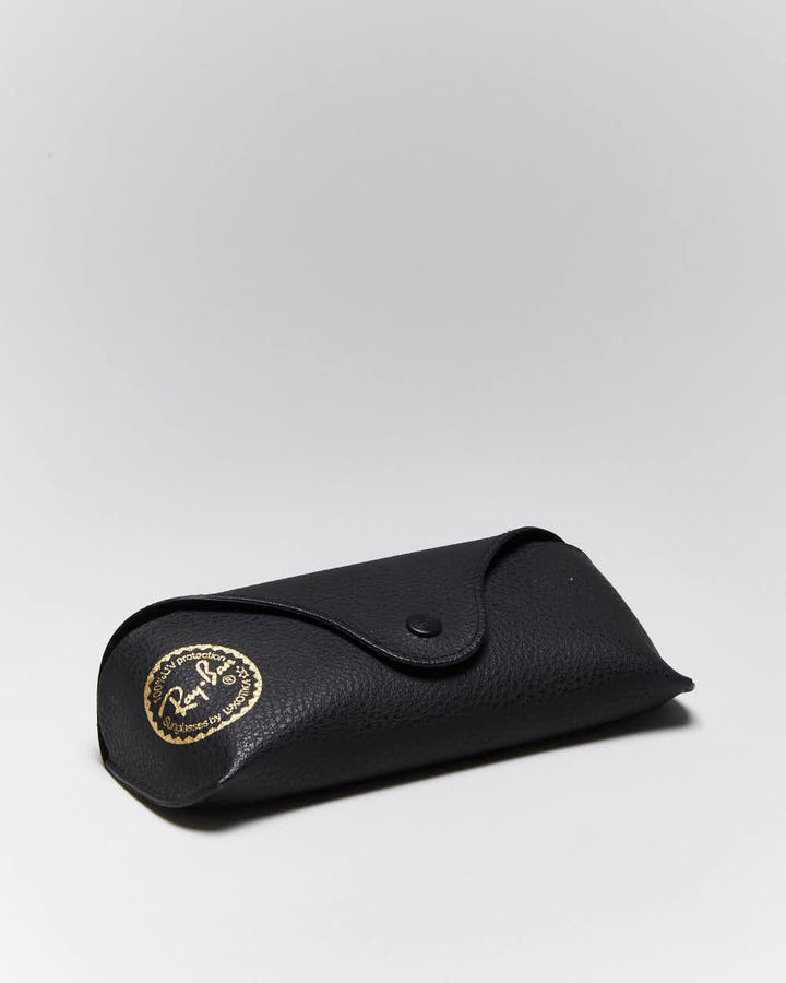 Vintage 00s Ray Ban Sunglasses