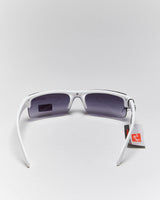 Deadstock Vintage 00s Ray Ban Sunglasses