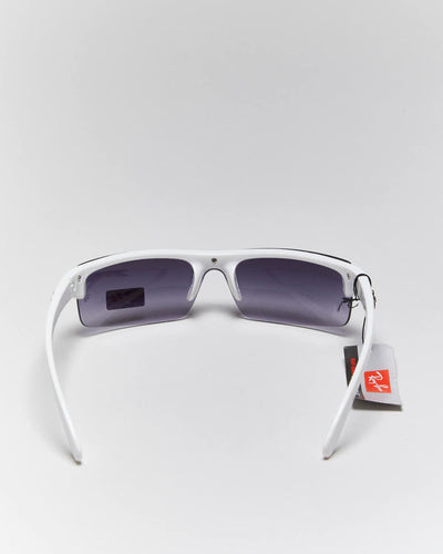 Deadstock Vintage 00s Ray Ban Sunglasses