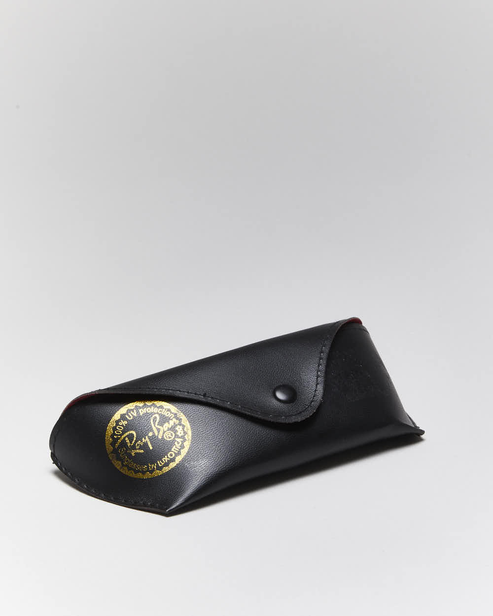 Death Ray Rokit Deadstock Vintage 00s Ray Ban Sunglasses – Rokit