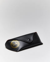 Deadstock Vintage 00s Ray Ban Sunglasses
