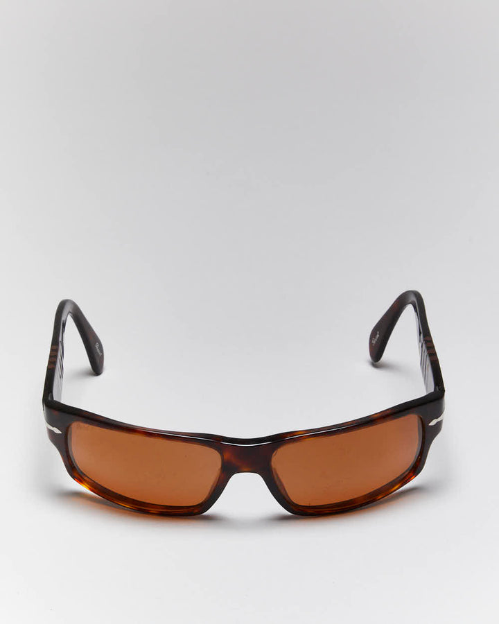 Vintage 00s Persol Sunglasses
