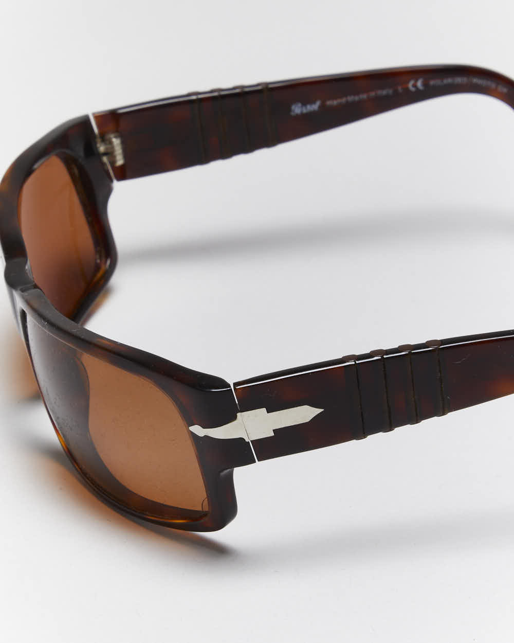 Vintage 00s Persol Sunglasses