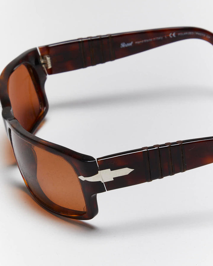 Vintage 00s Persol Sunglasses