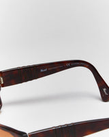 Vintage 00s Persol Sunglasses
