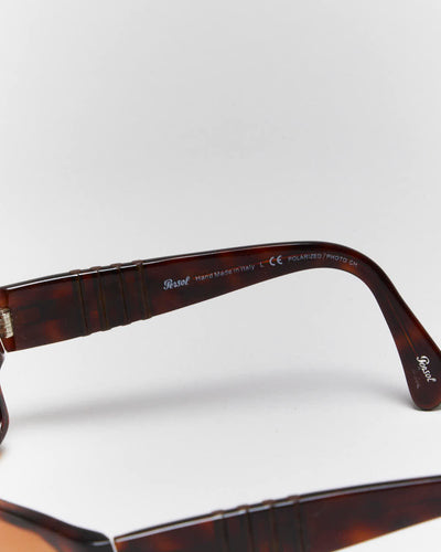 Vintage 00s Persol Sunglasses