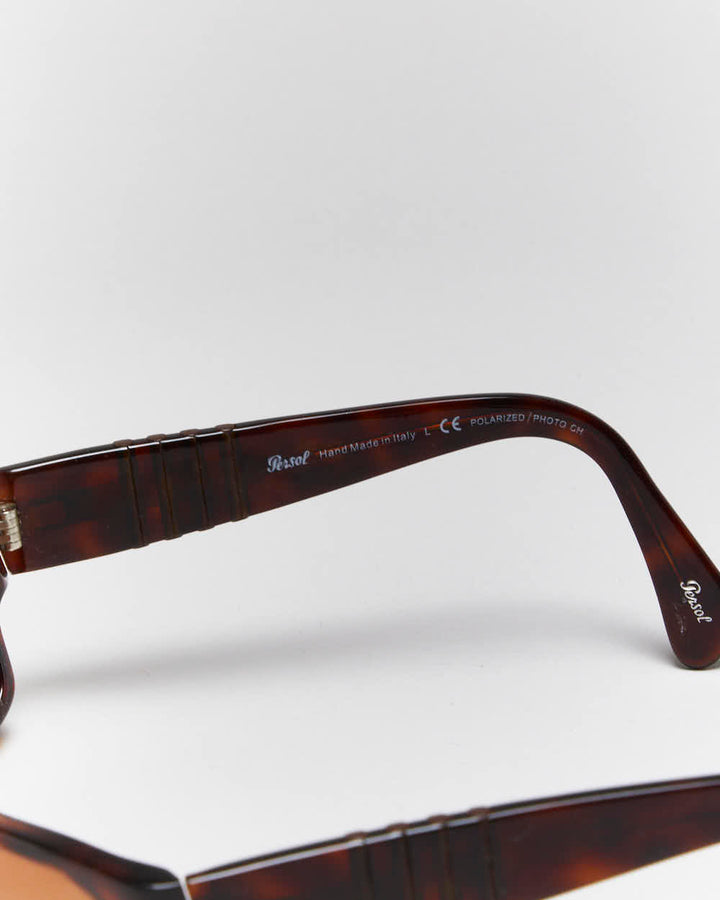 Vintage 00s Persol Sunglasses