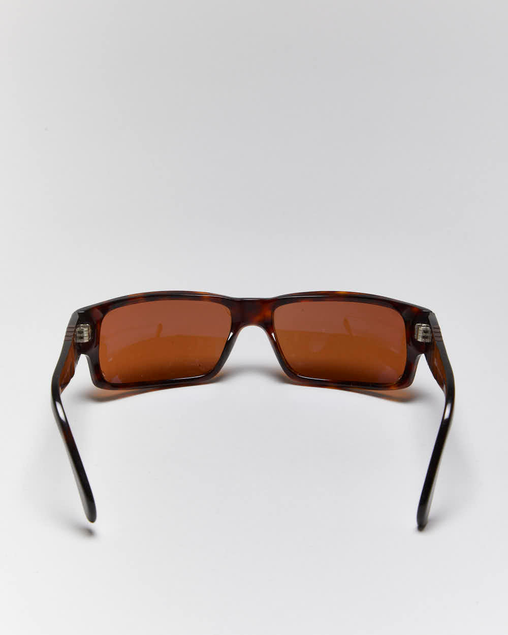 Vintage 00s Persol Sunglasses