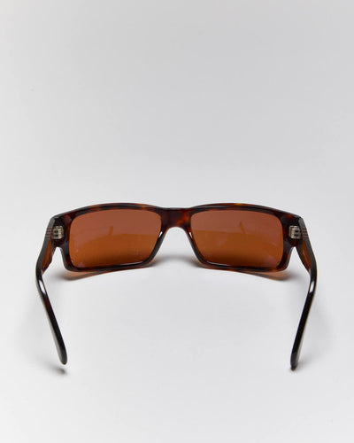 Vintage 00s Persol Sunglasses