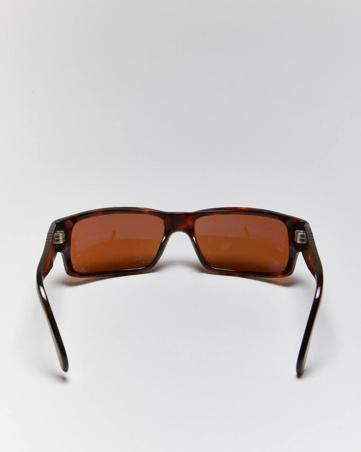 Vintage 00s Persol Sunglasses