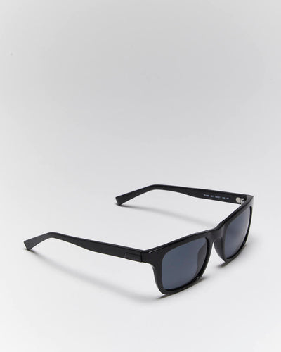 Vintage 00s Calvin Klein Sunglasses