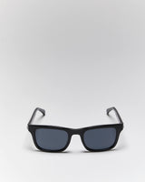 Vintage 00s Calvin Klein Sunglasses