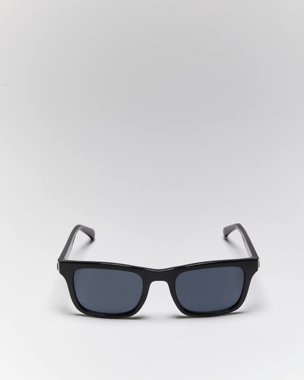 Vintage 00s Calvin Klein Sunglasses