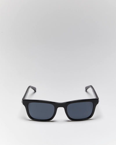Vintage 00s Calvin Klein Sunglasses