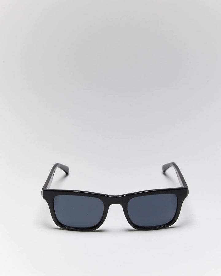 Vintage 00s Calvin Klein Sunglasses