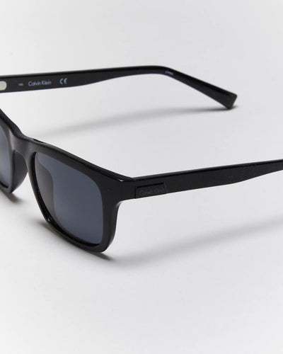 Vintage 00s Calvin Klein Sunglasses