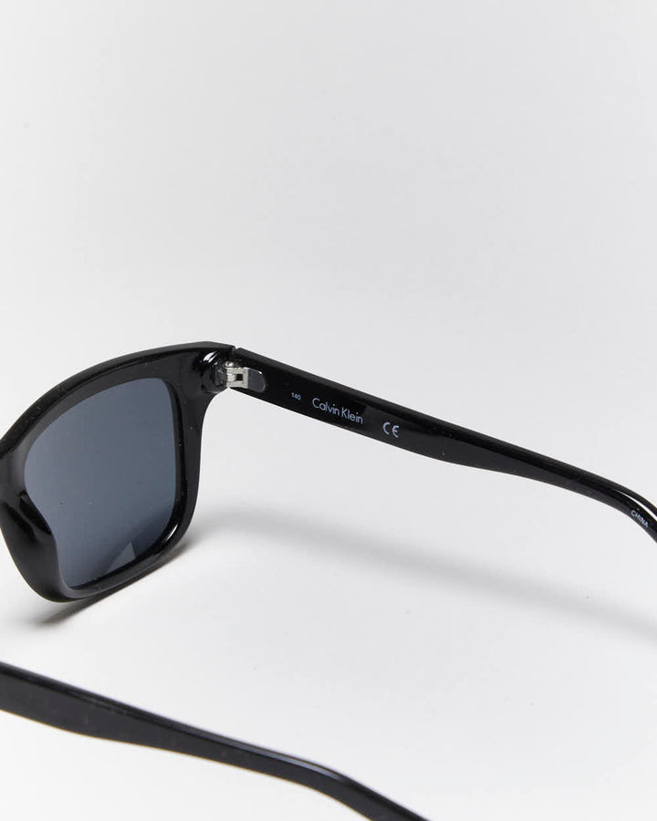 Vintage 00s Calvin Klein Sunglasses