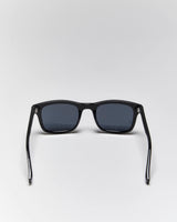 Vintage 00s Calvin Klein Sunglasses