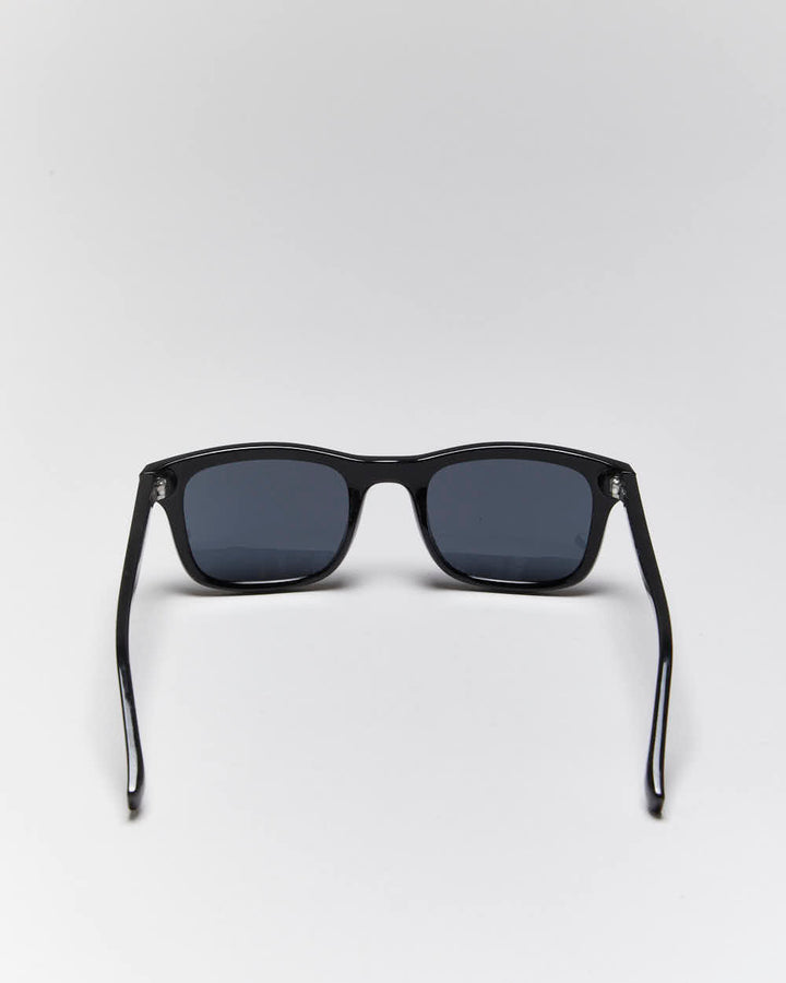 Vintage 00s Calvin Klein Sunglasses