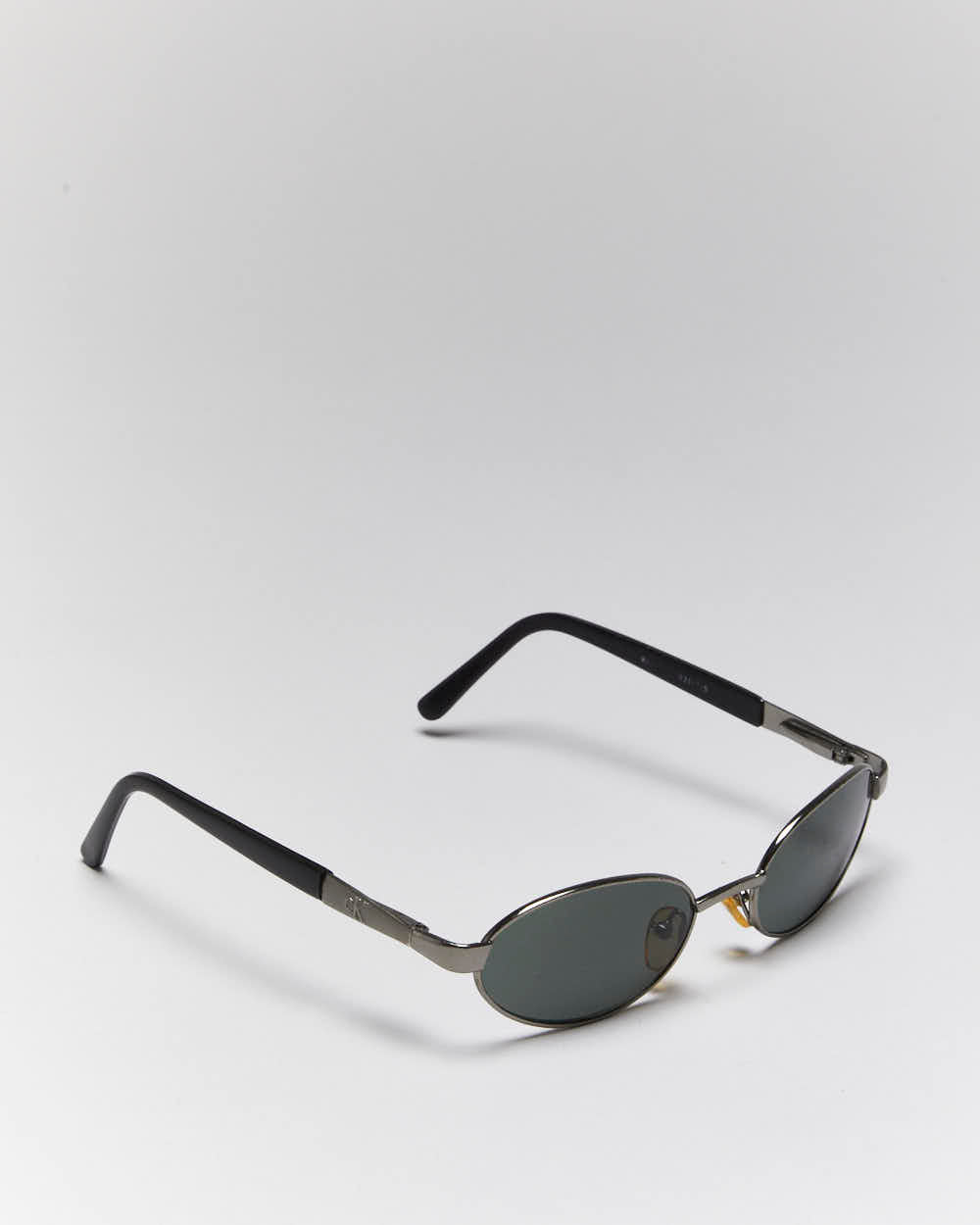 Vintage 90s Calvin Klein Sunglasses