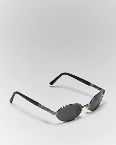 Vintage 90s Calvin Klein Sunglasses