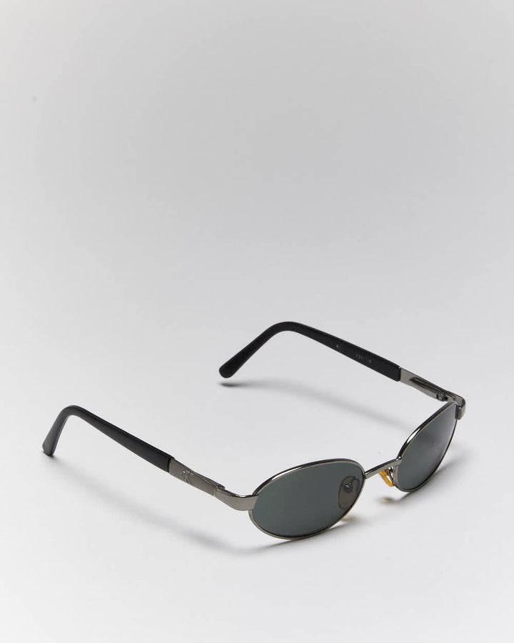 Vintage 90s Calvin Klein Sunglasses