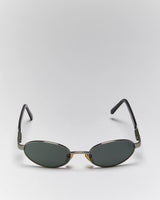 Vintage 90s Calvin Klein Sunglasses