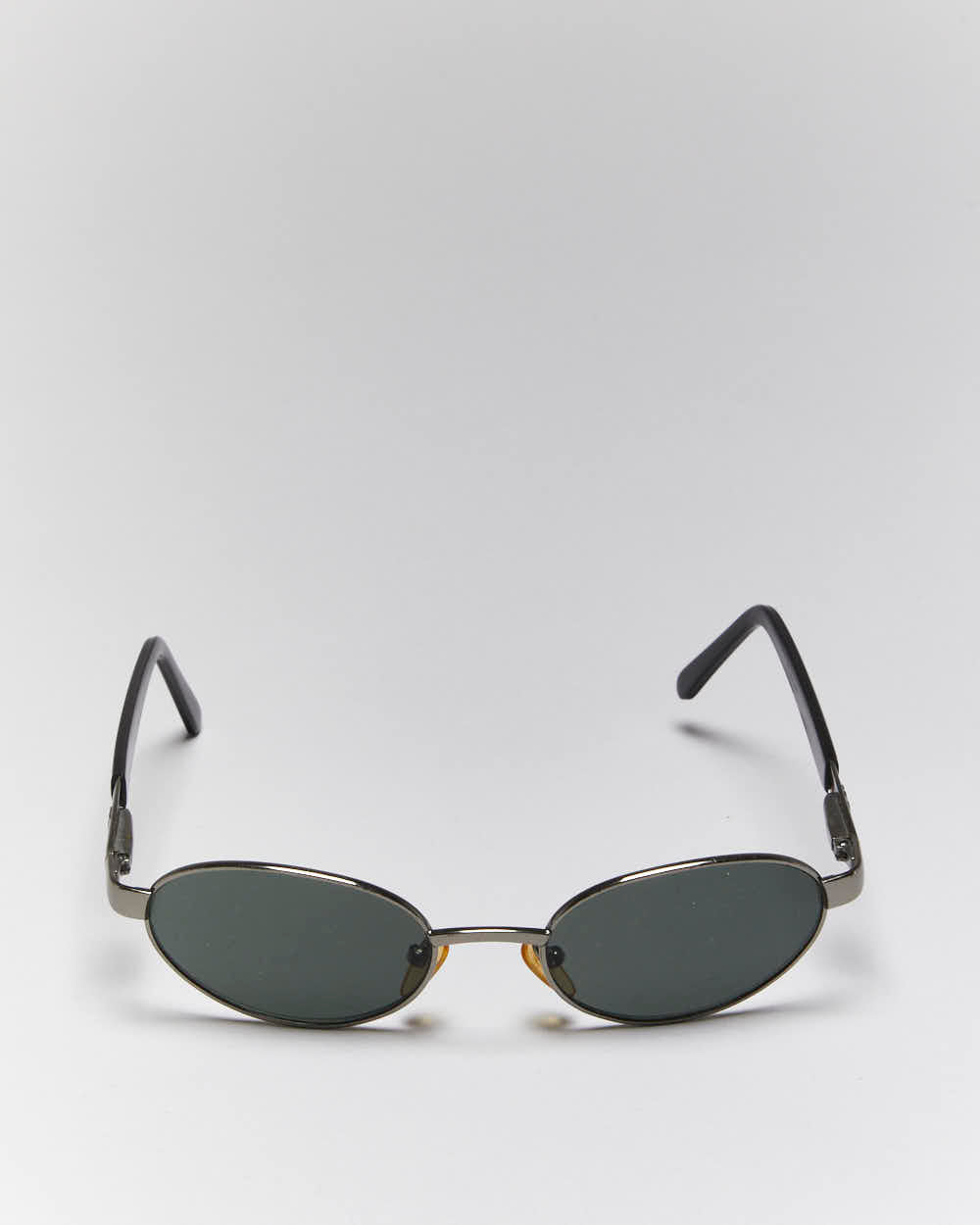 Vintage 90s Calvin Klein Sunglasses