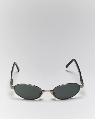 Vintage 90s Calvin Klein Sunglasses