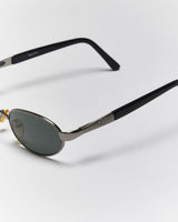 Vintage 90s Calvin Klein Sunglasses