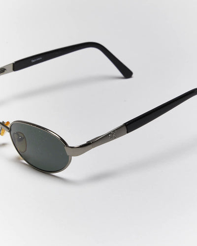 Vintage 90s Calvin Klein Sunglasses