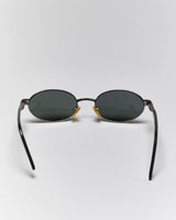 Vintage 90s Calvin Klein Sunglasses